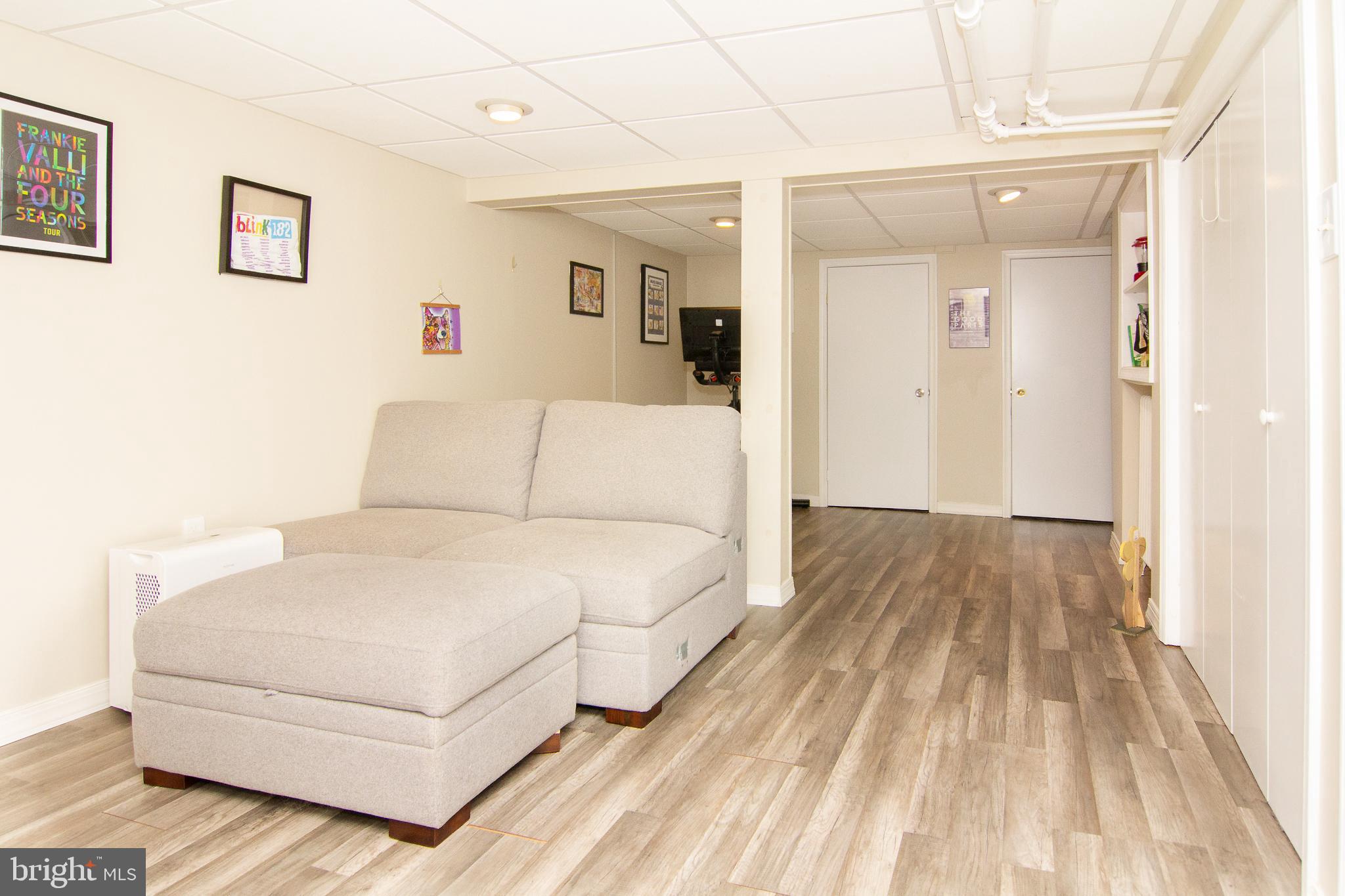 ANNESLIE - Residential