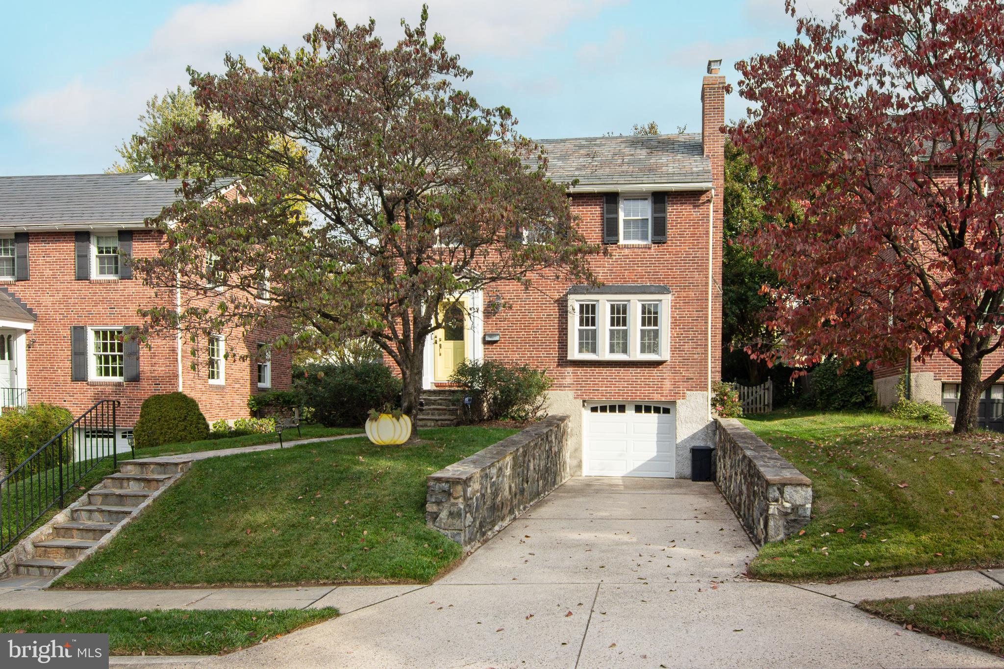 ANNESLIE - Residential