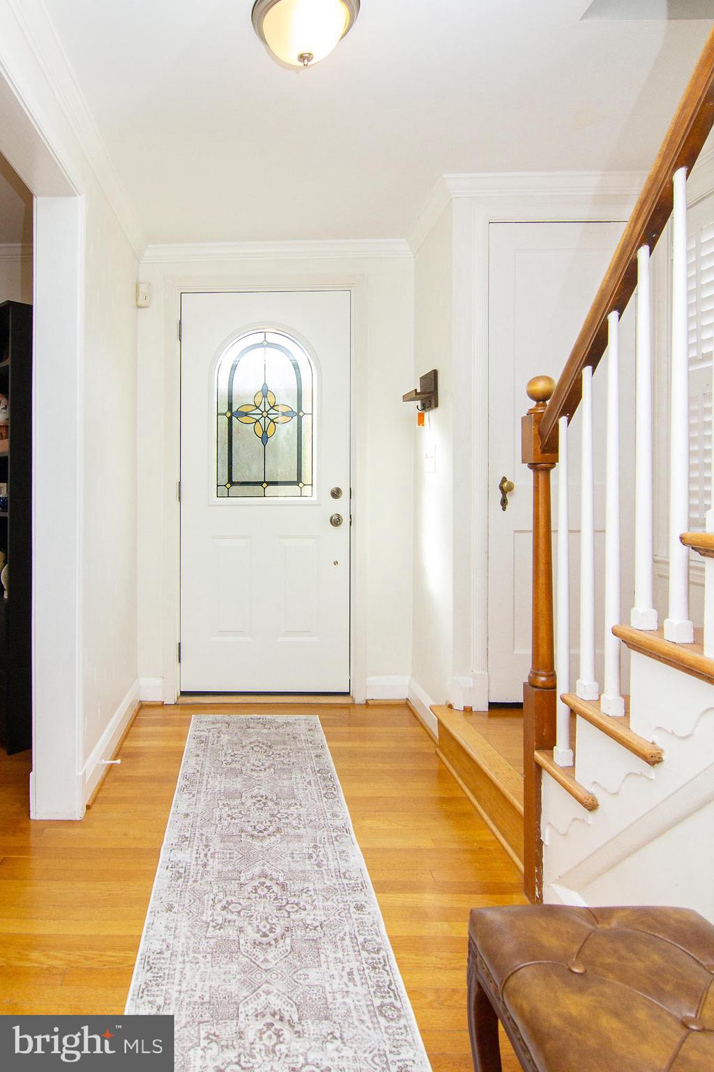 ANNESLIE - Residential