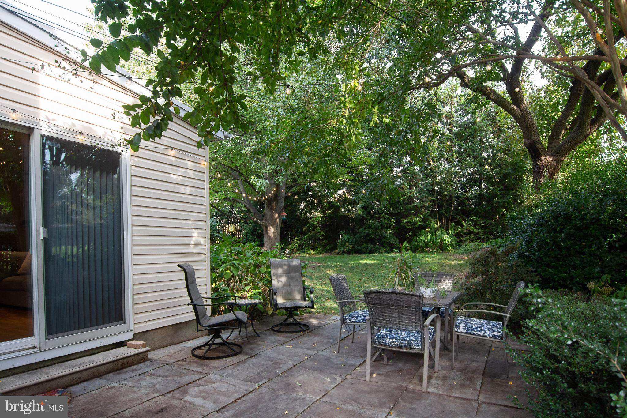 ANNESLIE - Residential