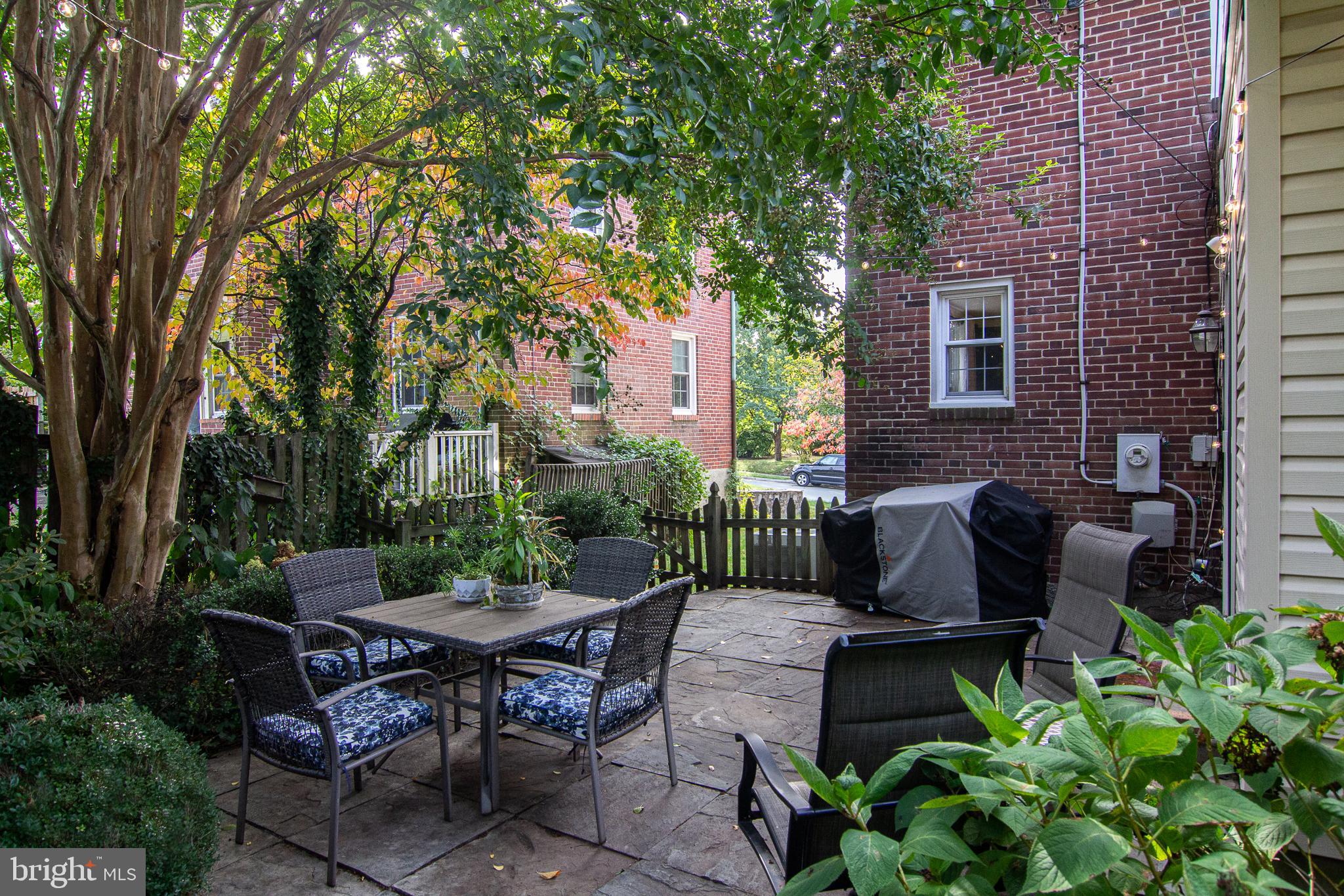 ANNESLIE - Residential