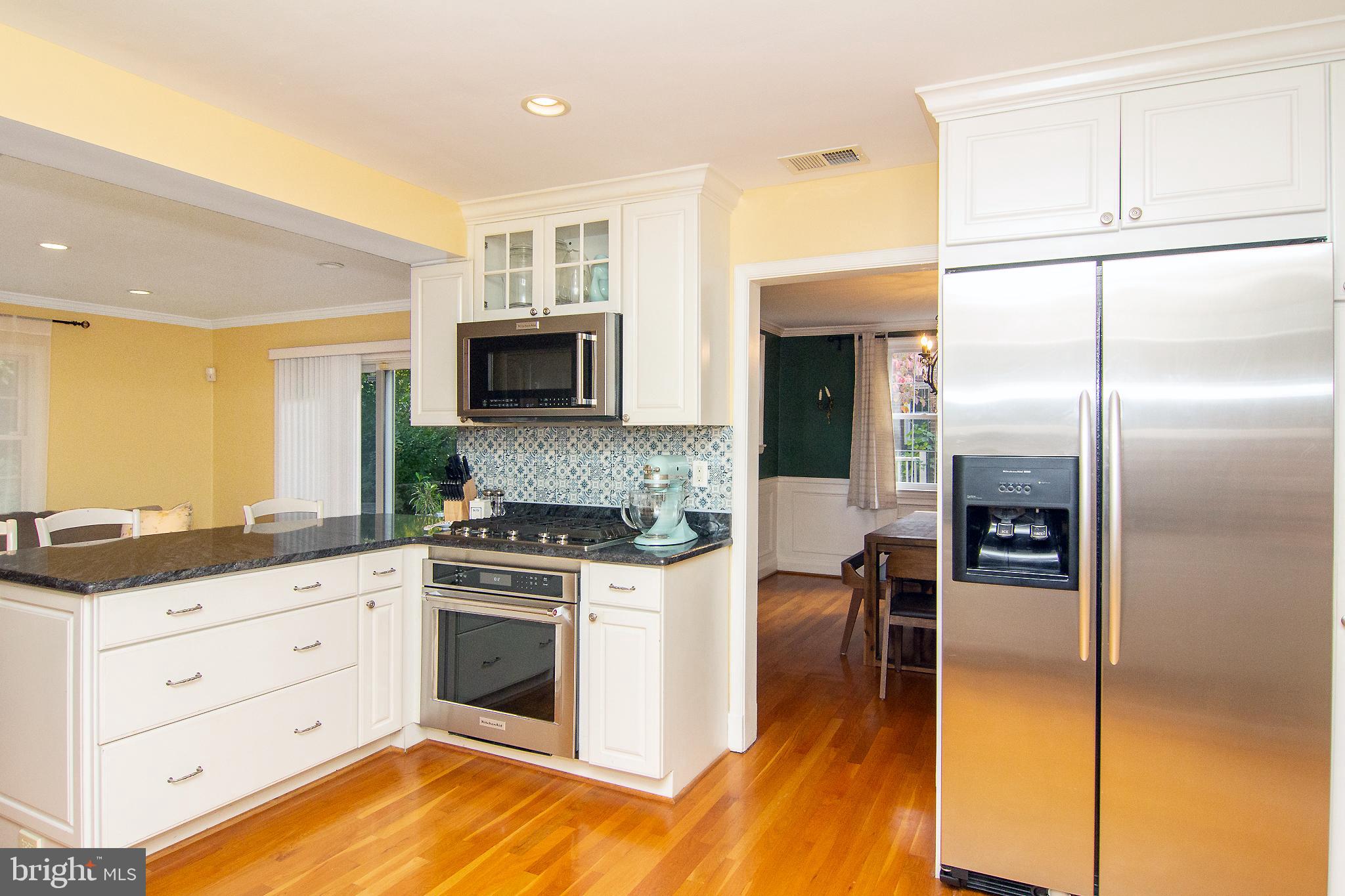 ANNESLIE - Residential