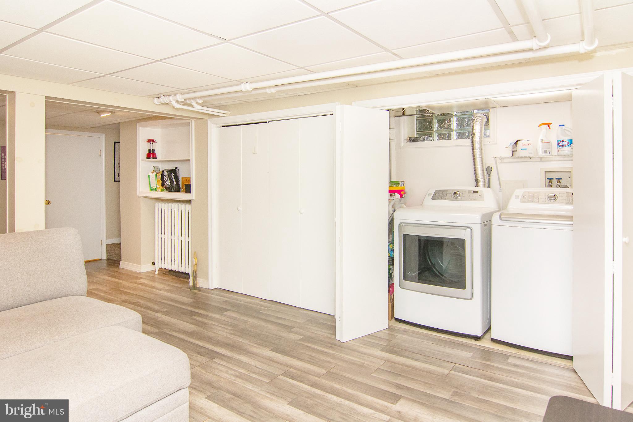 ANNESLIE - Residential