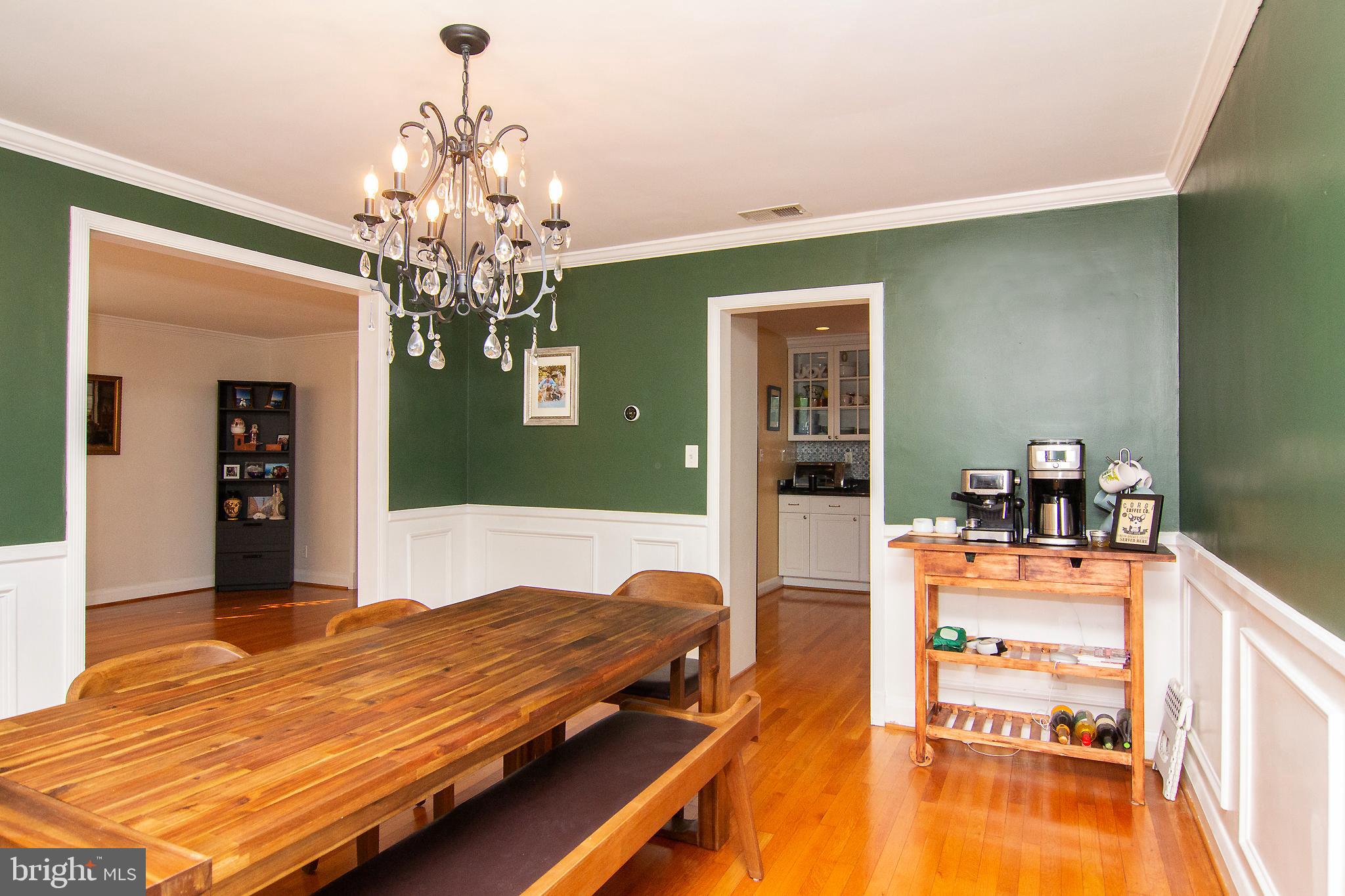 ANNESLIE - Residential