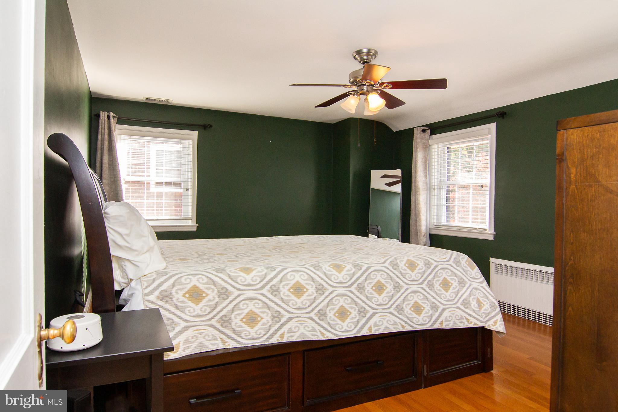 ANNESLIE - Residential