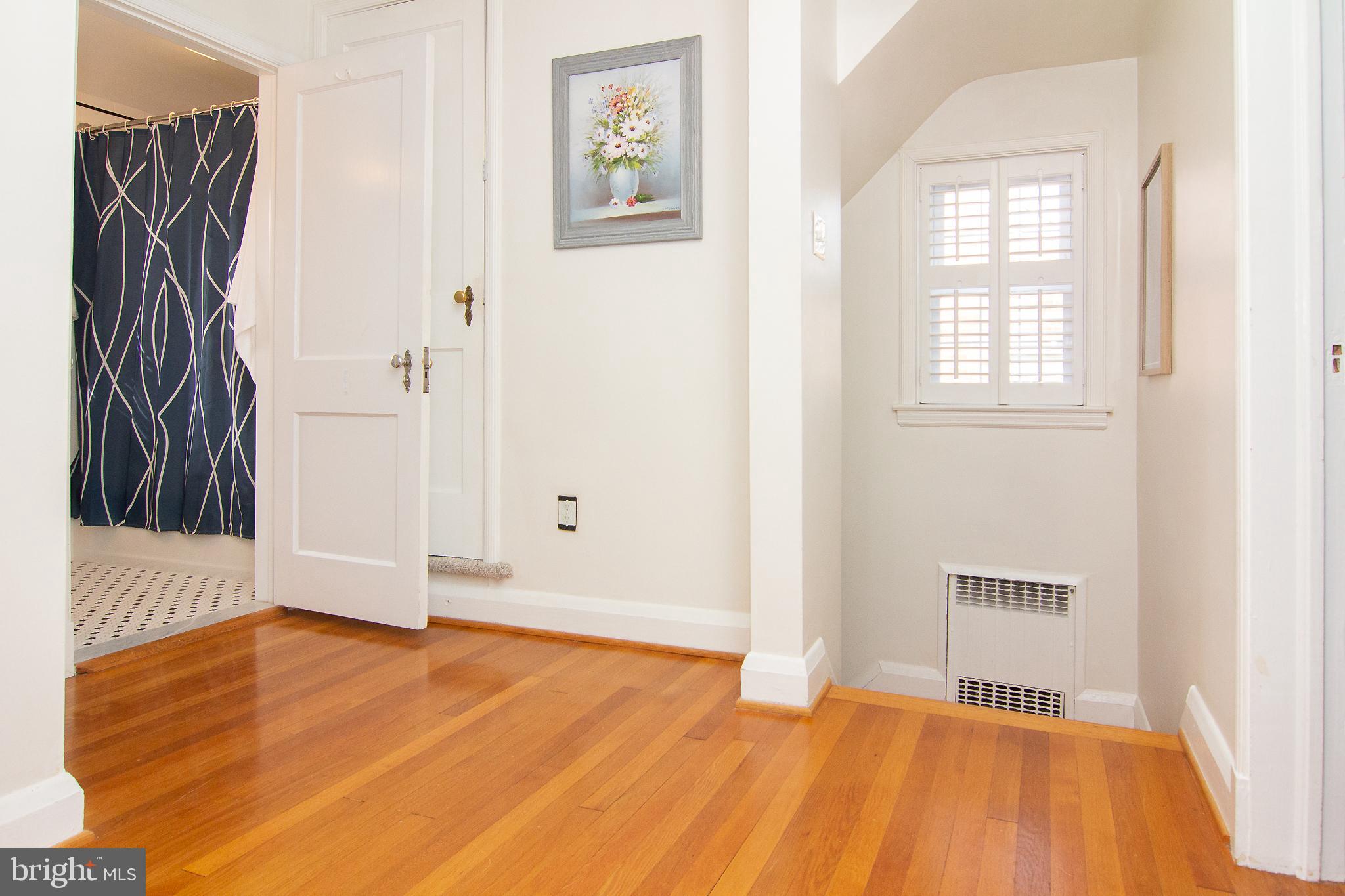 ANNESLIE - Residential