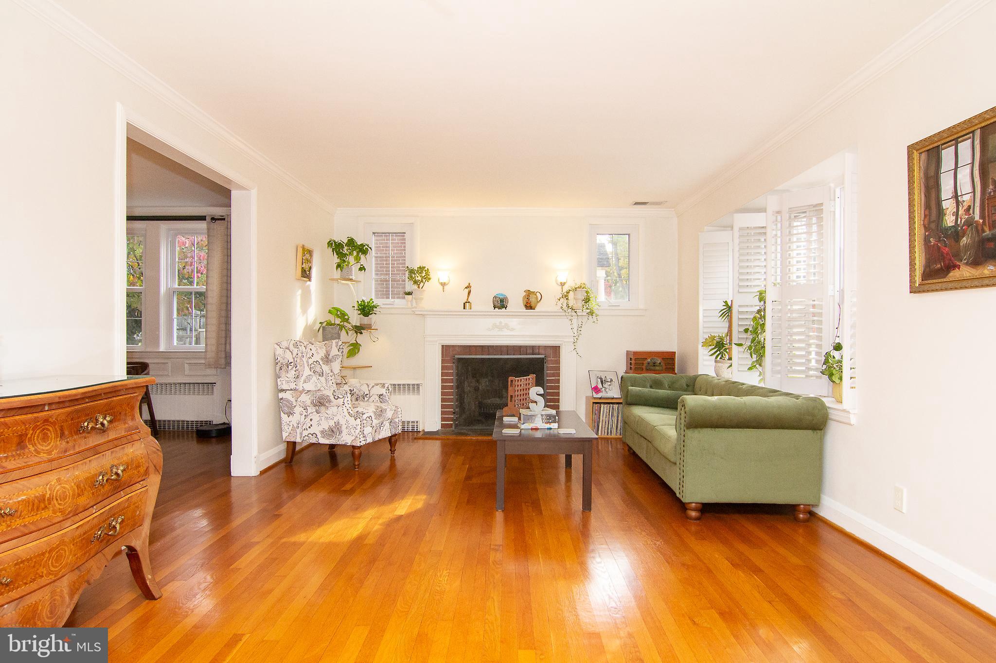 ANNESLIE - Residential