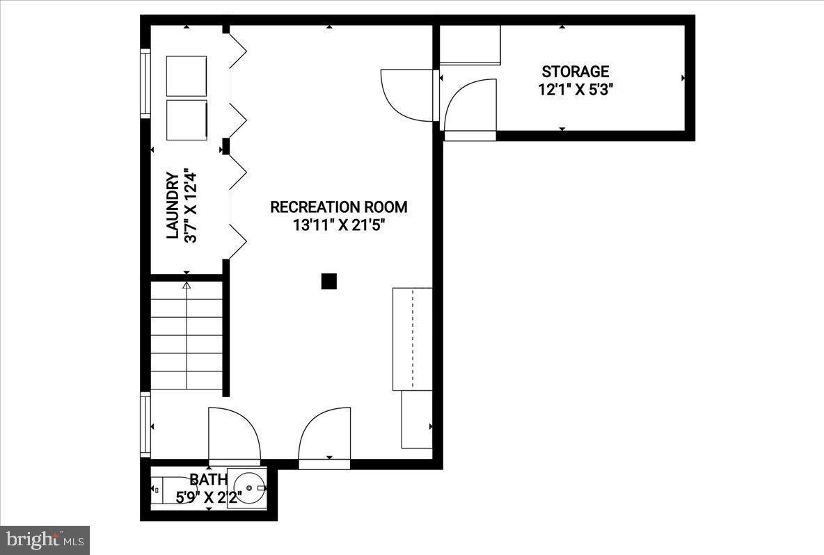 ANNESLIE - Residential