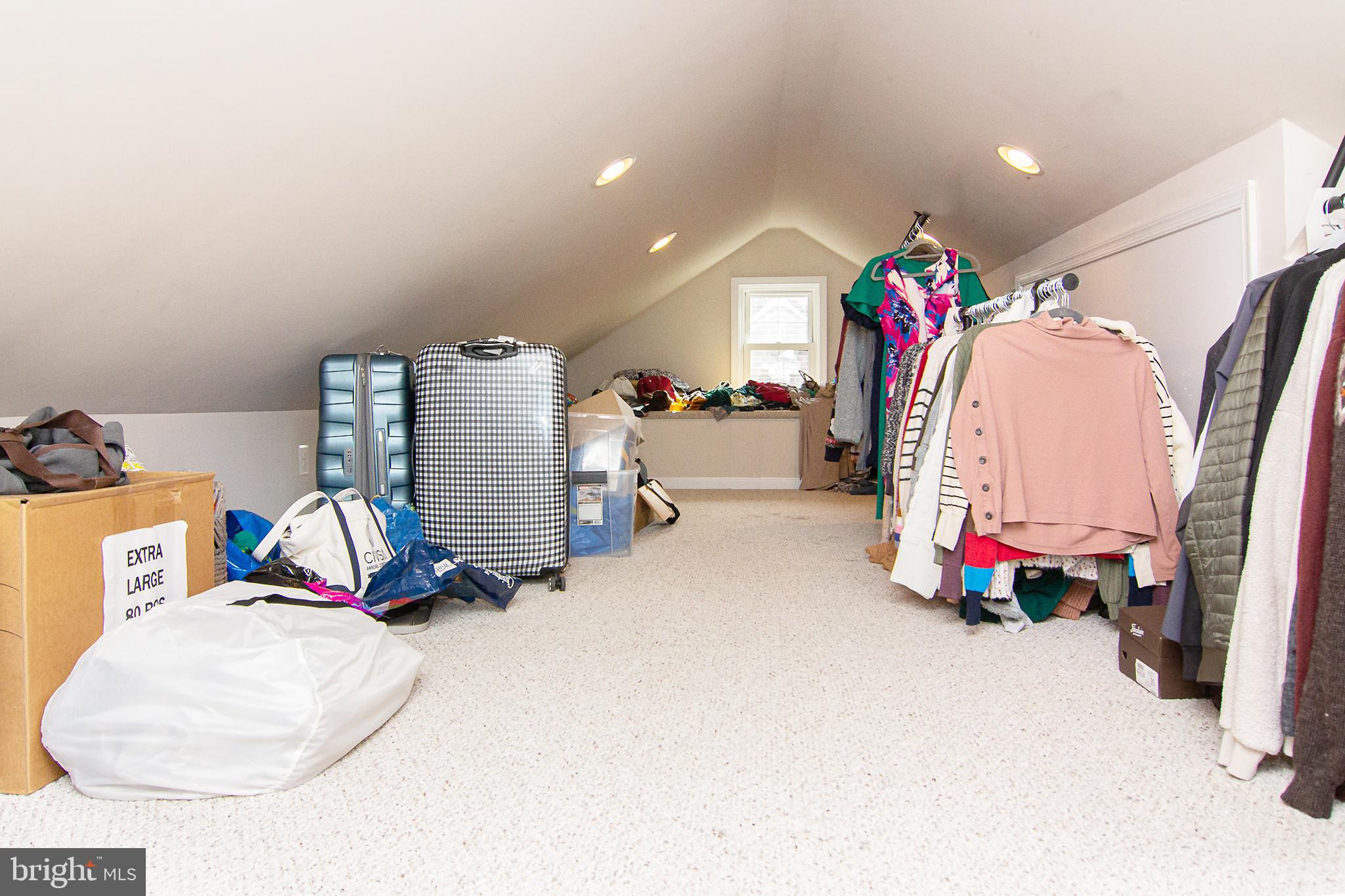 ANNESLIE - Residential