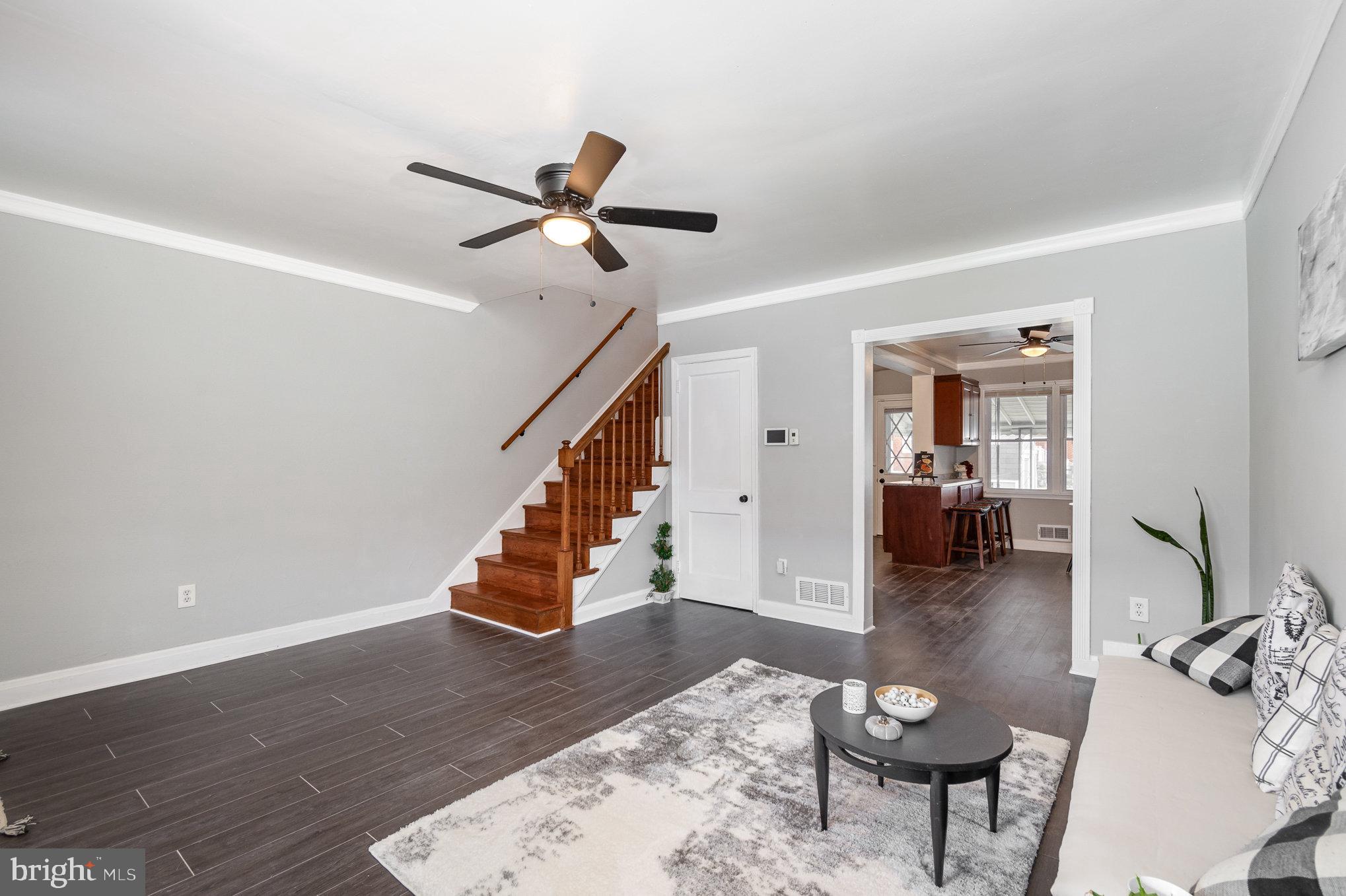 HAWTHORNE - Residential