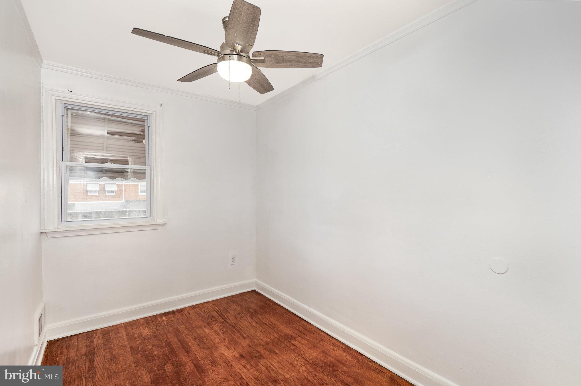 HAWTHORNE - Residential