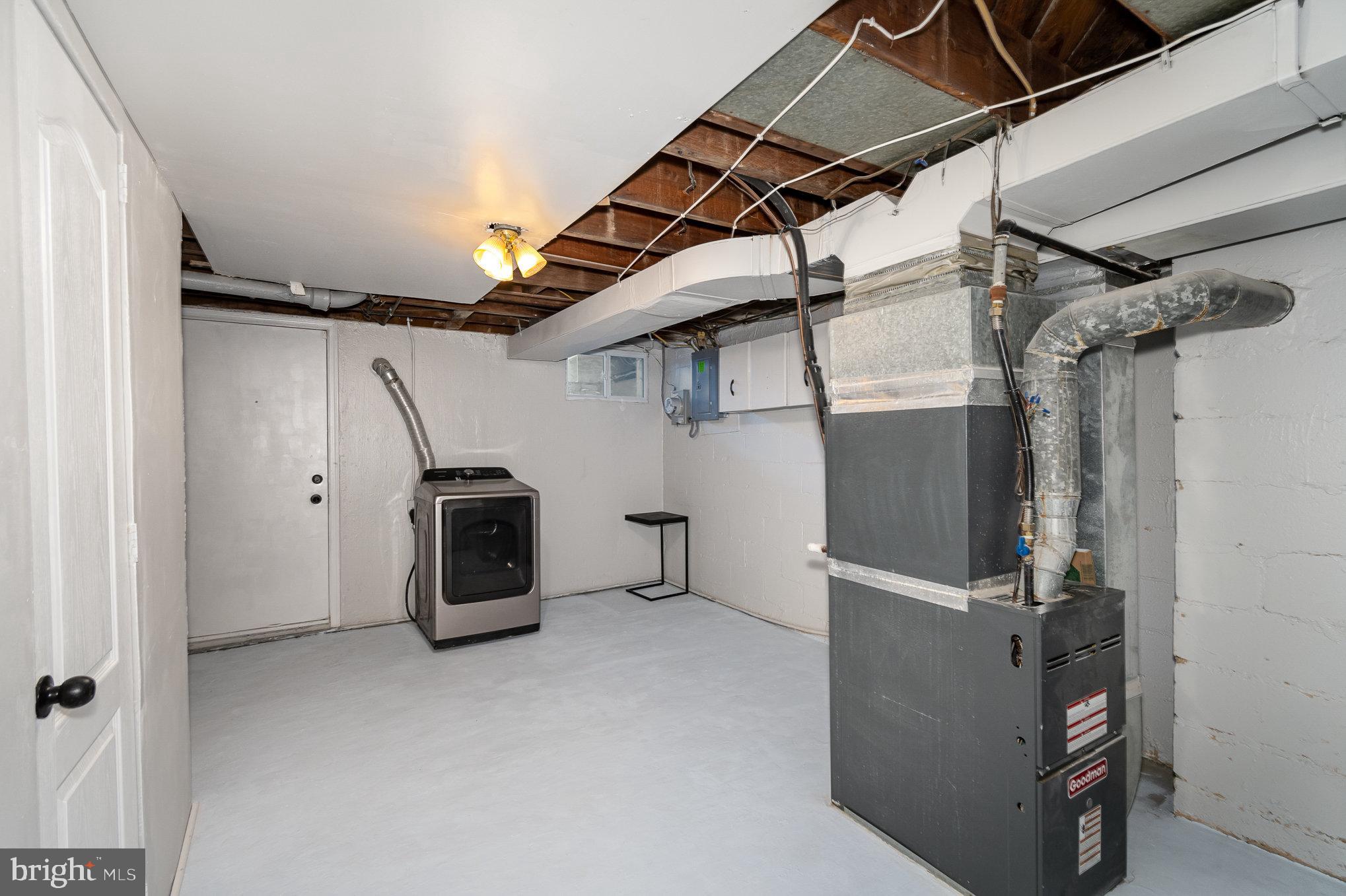 HAWTHORNE - Residential