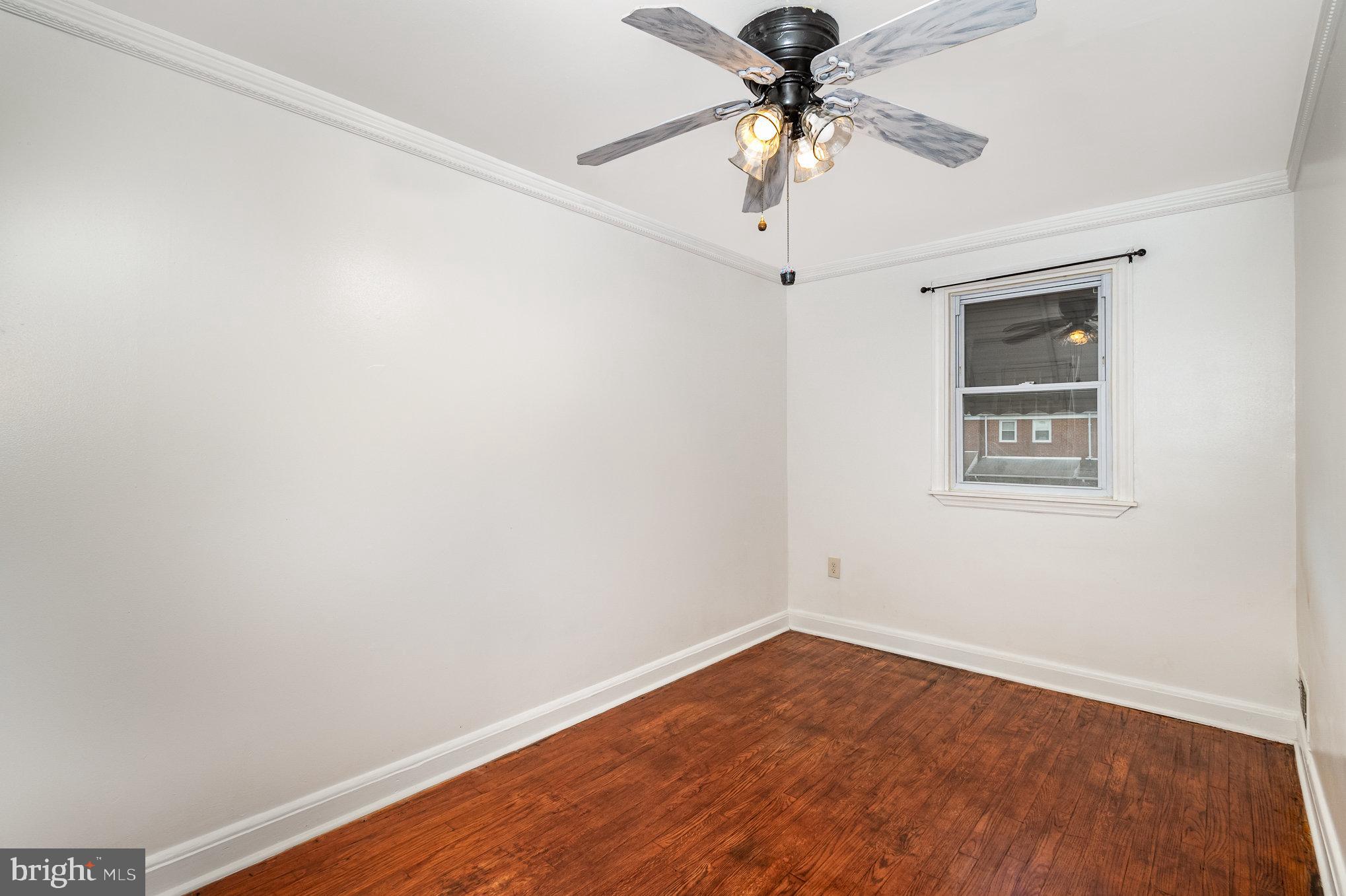 HAWTHORNE - Residential