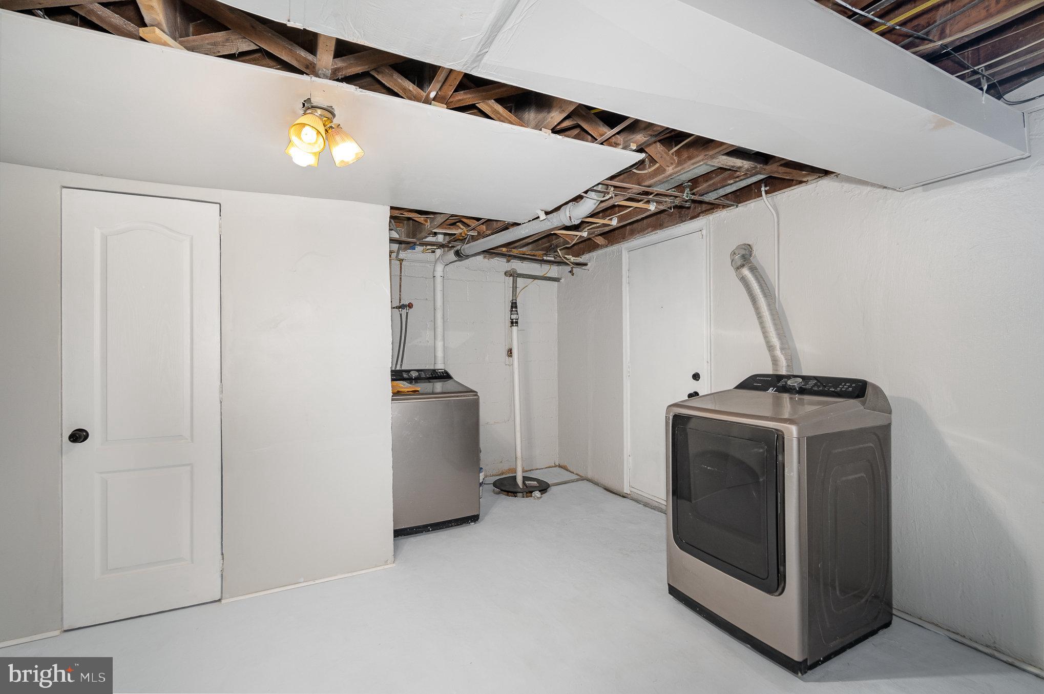 HAWTHORNE - Residential