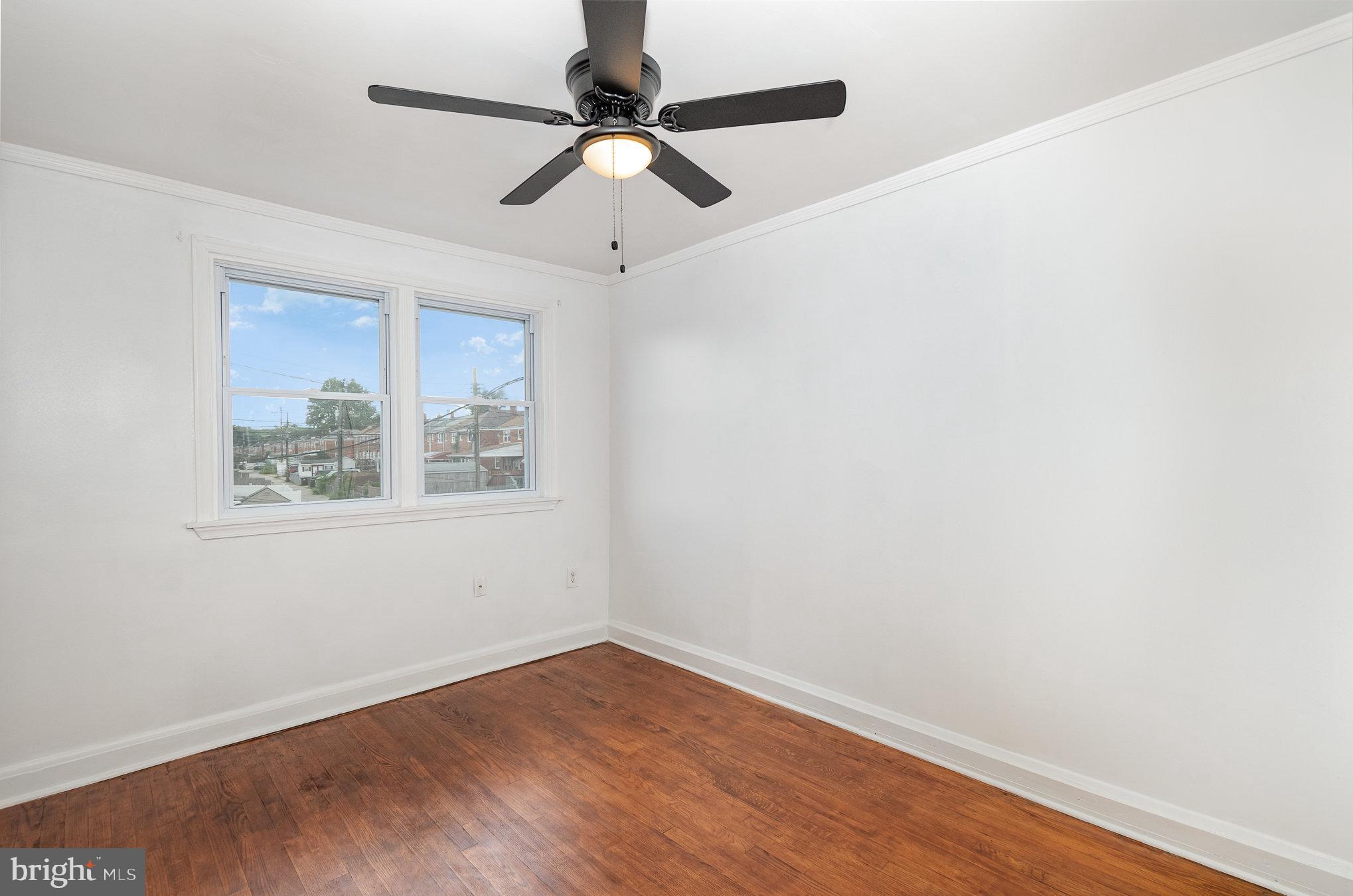 HAWTHORNE - Residential