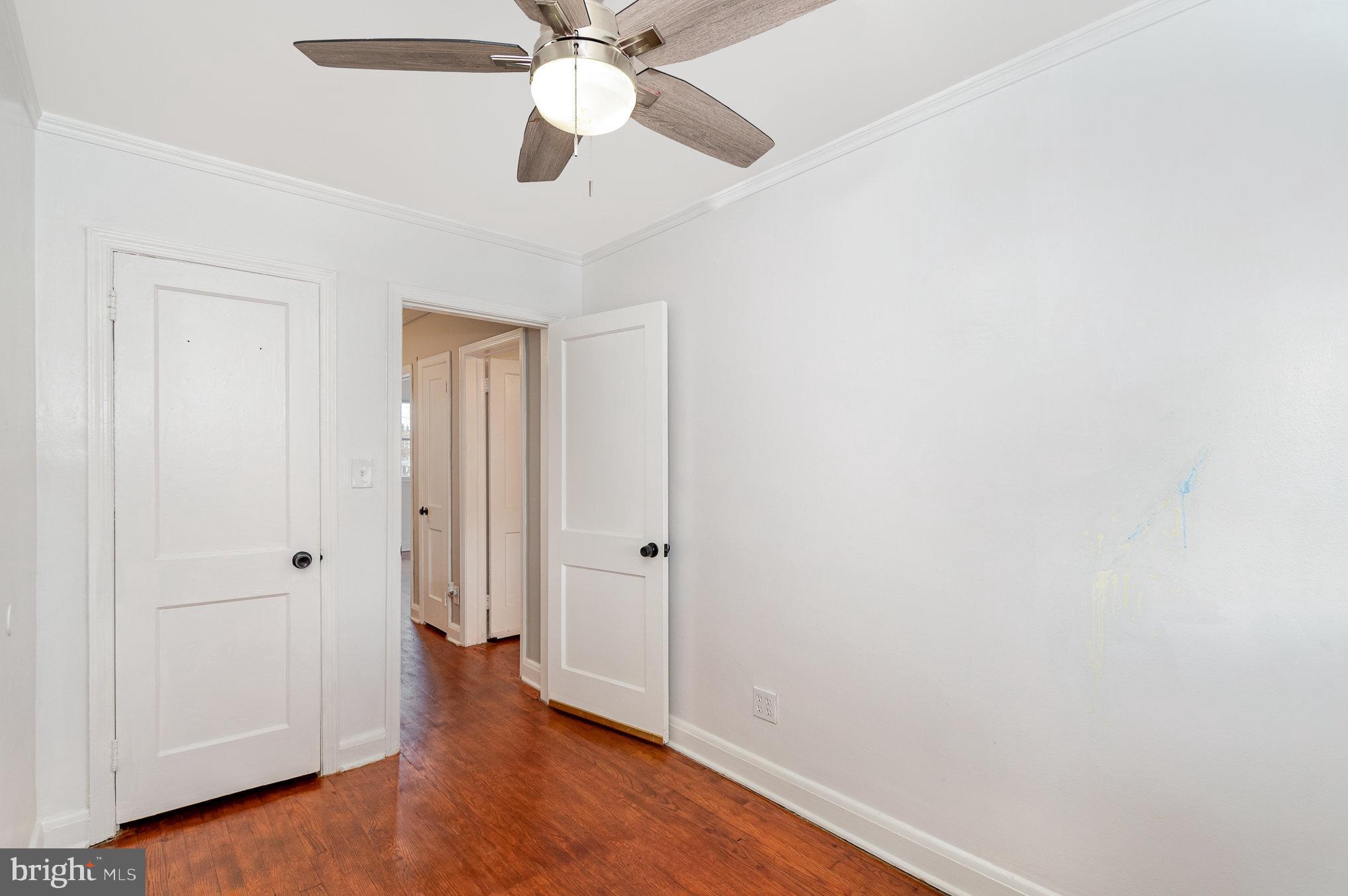 HAWTHORNE - Residential