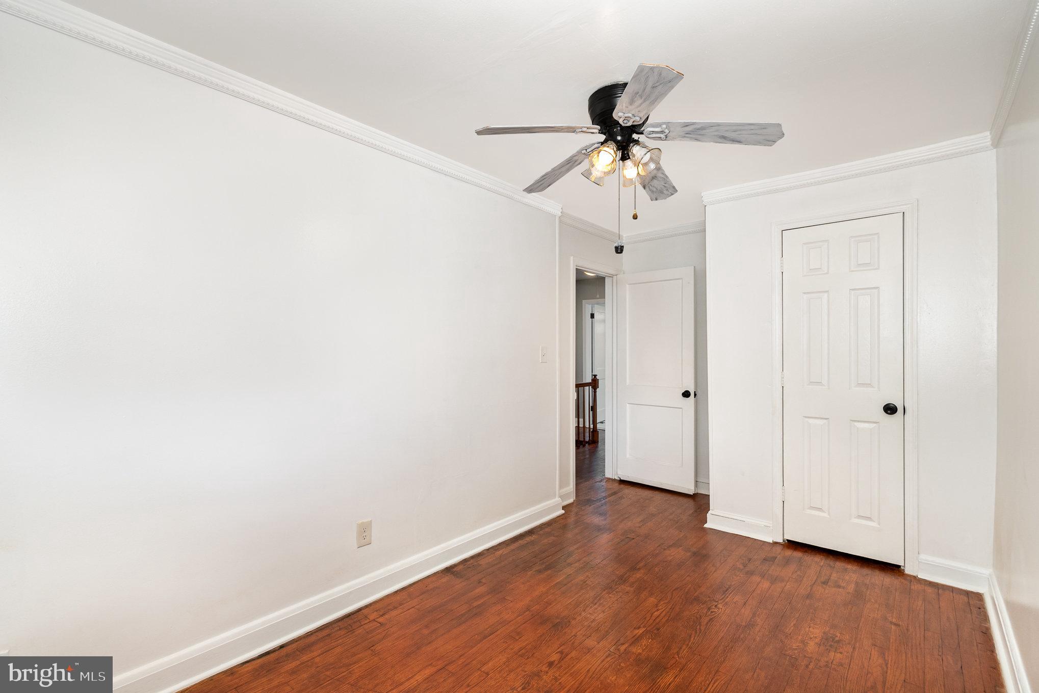 HAWTHORNE - Residential