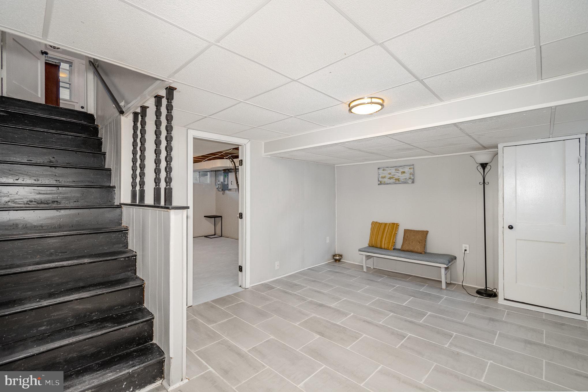 HAWTHORNE - Residential