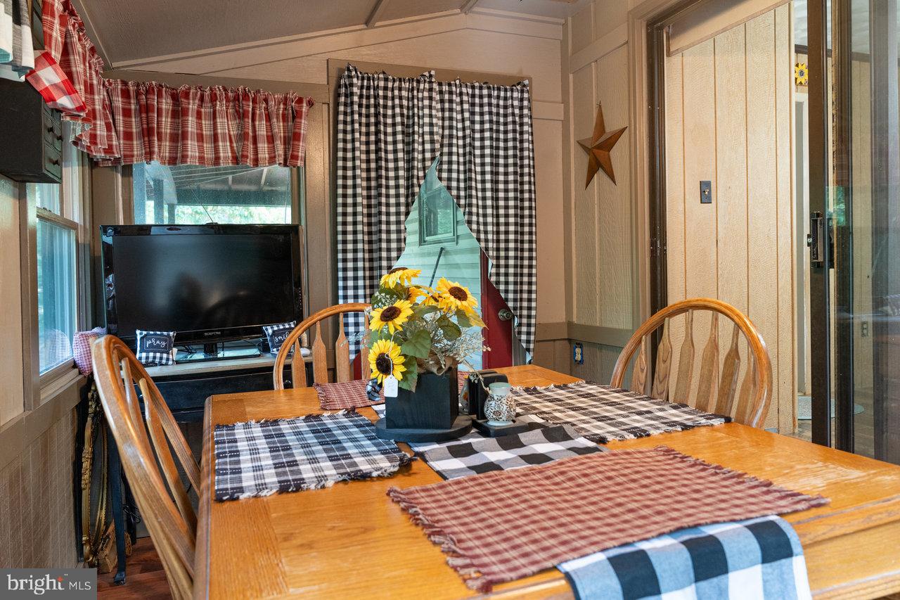 BATTLE CREEK FOREST - Residential