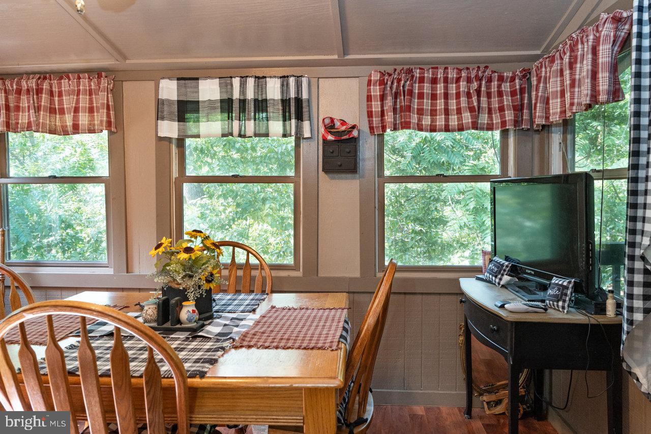 BATTLE CREEK FOREST - Residential