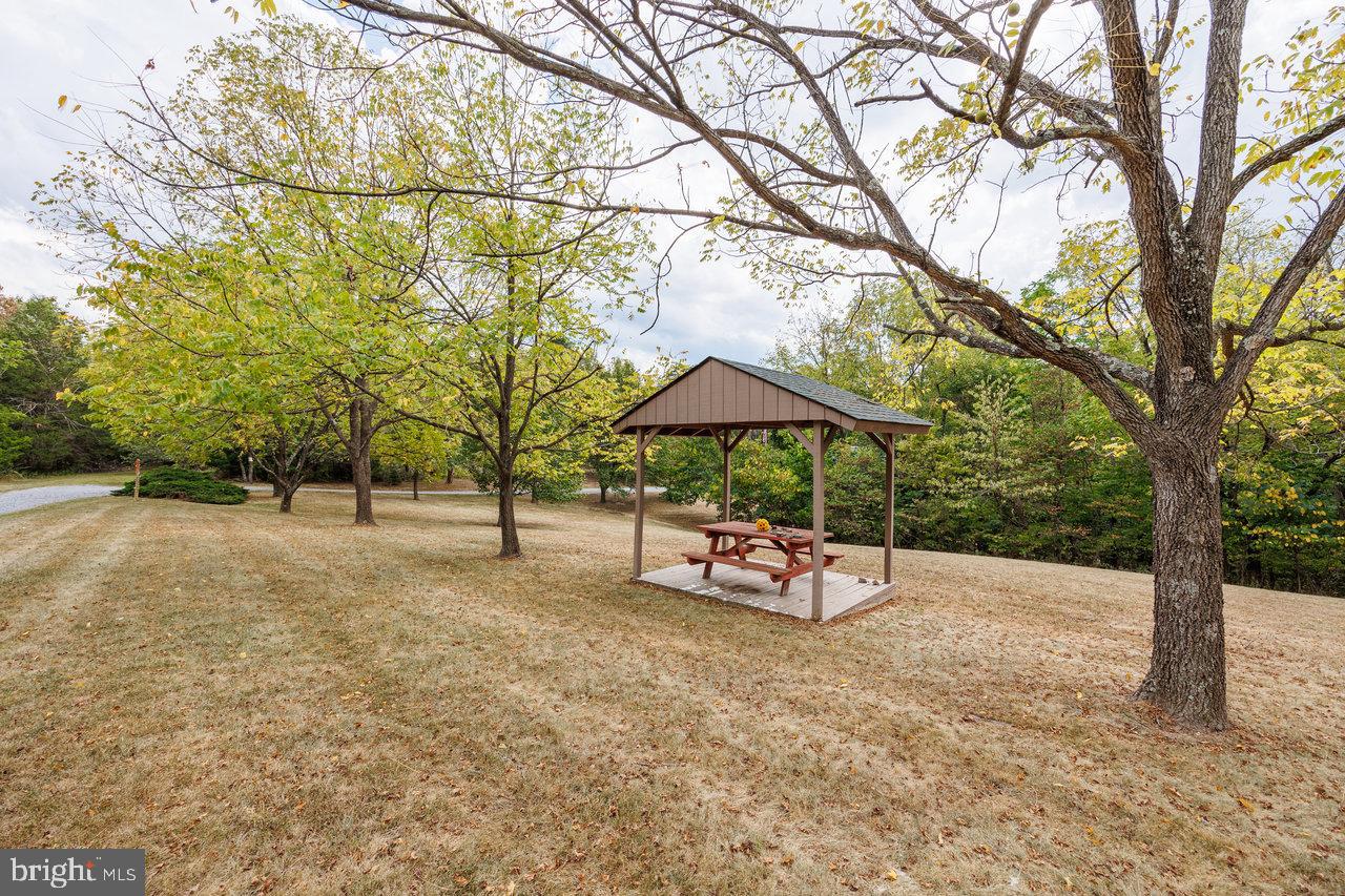 BATTLE CREEK FOREST - Residential