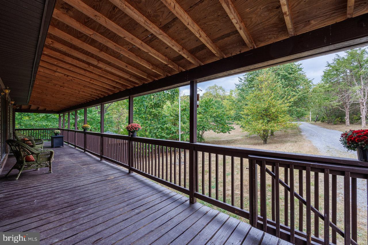 BATTLE CREEK FOREST - Residential