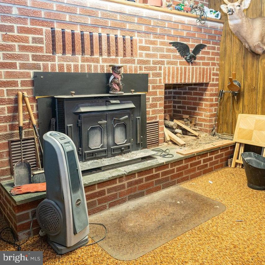 BATTLE CREEK FOREST - Residential