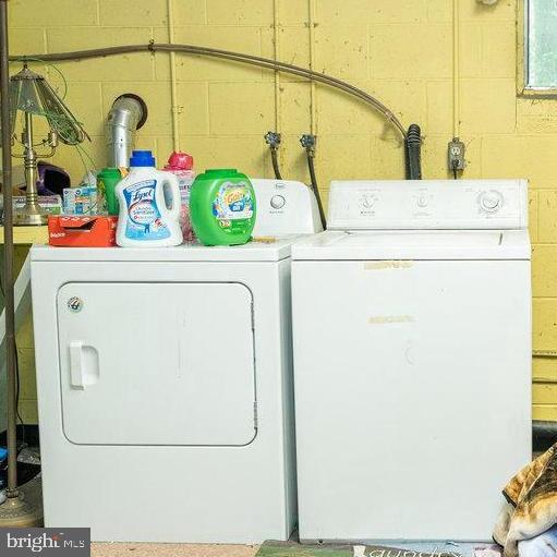 BATTLE CREEK FOREST - Residential