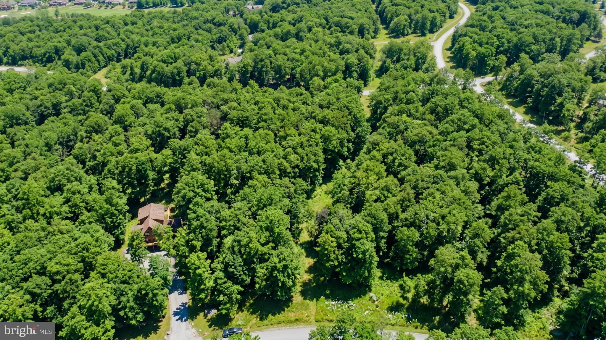 94 MOUNTAINTOP ROAD