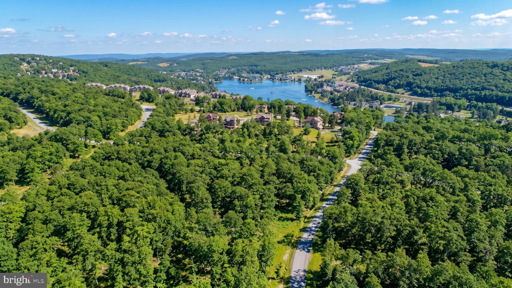 94 MOUNTAINTOP ROAD