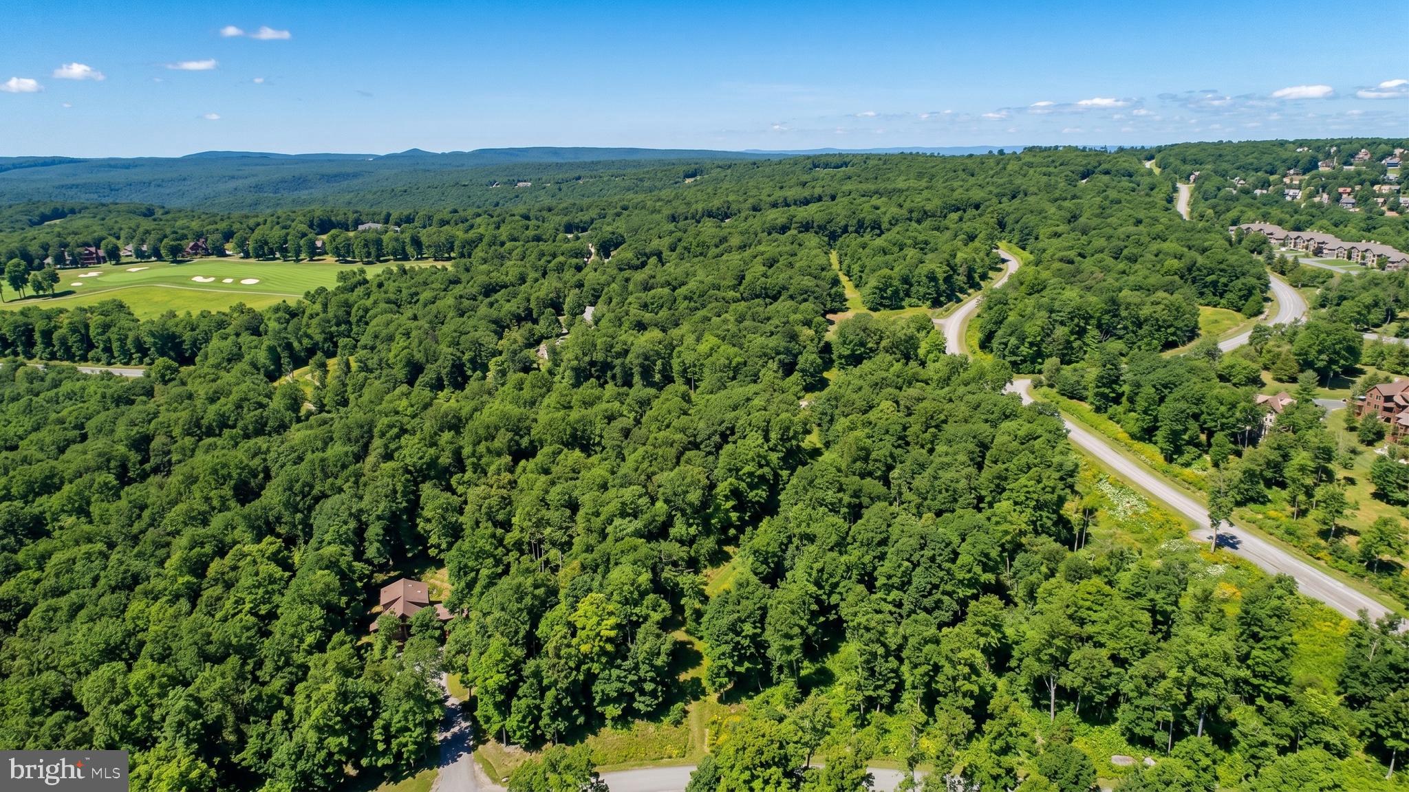 94 MOUNTAINTOP ROAD