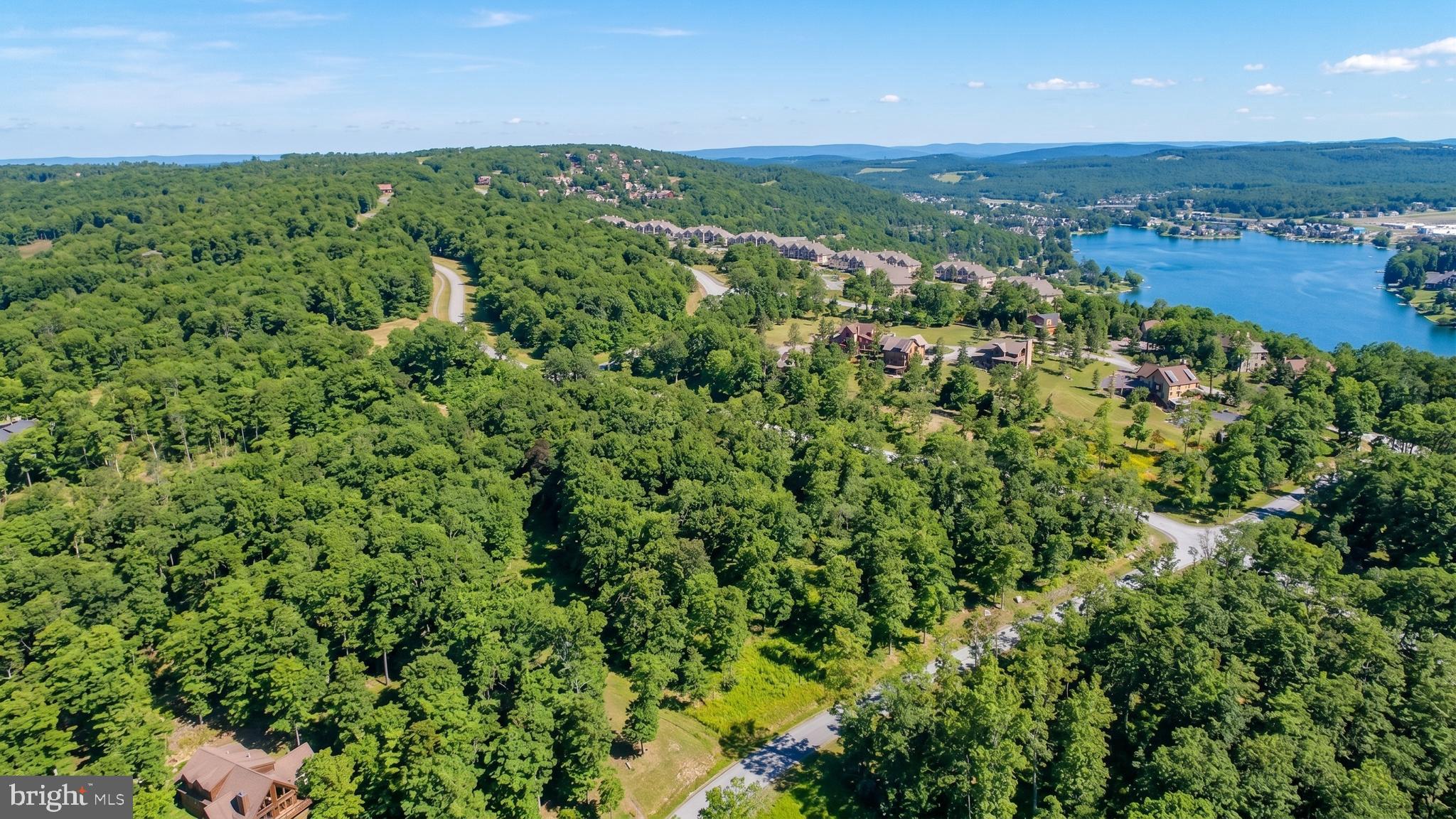 94 MOUNTAINTOP ROAD