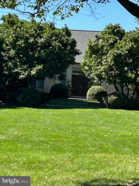 FORESTVILLE - Residential