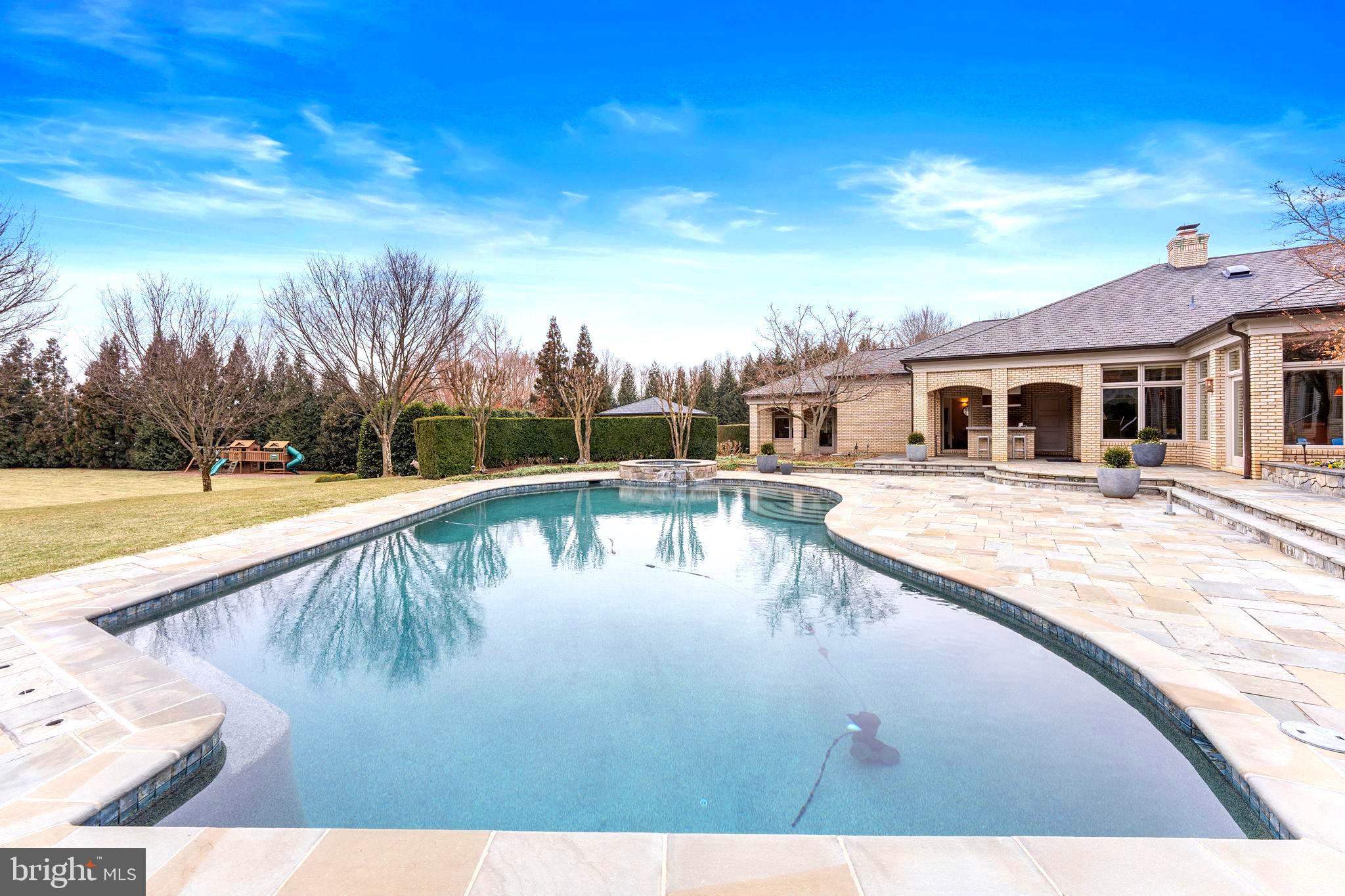 FORESTVILLE - Residential