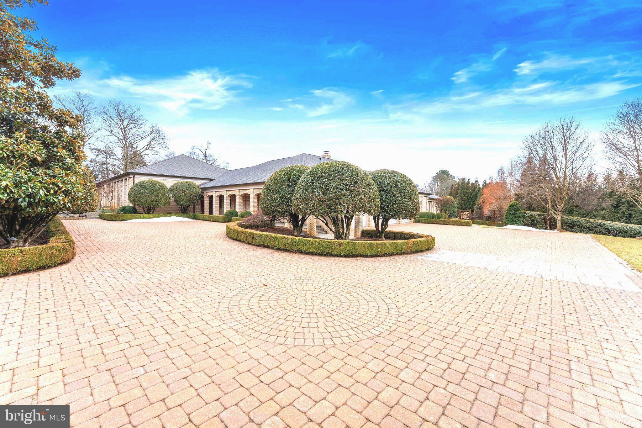 FORESTVILLE - Residential