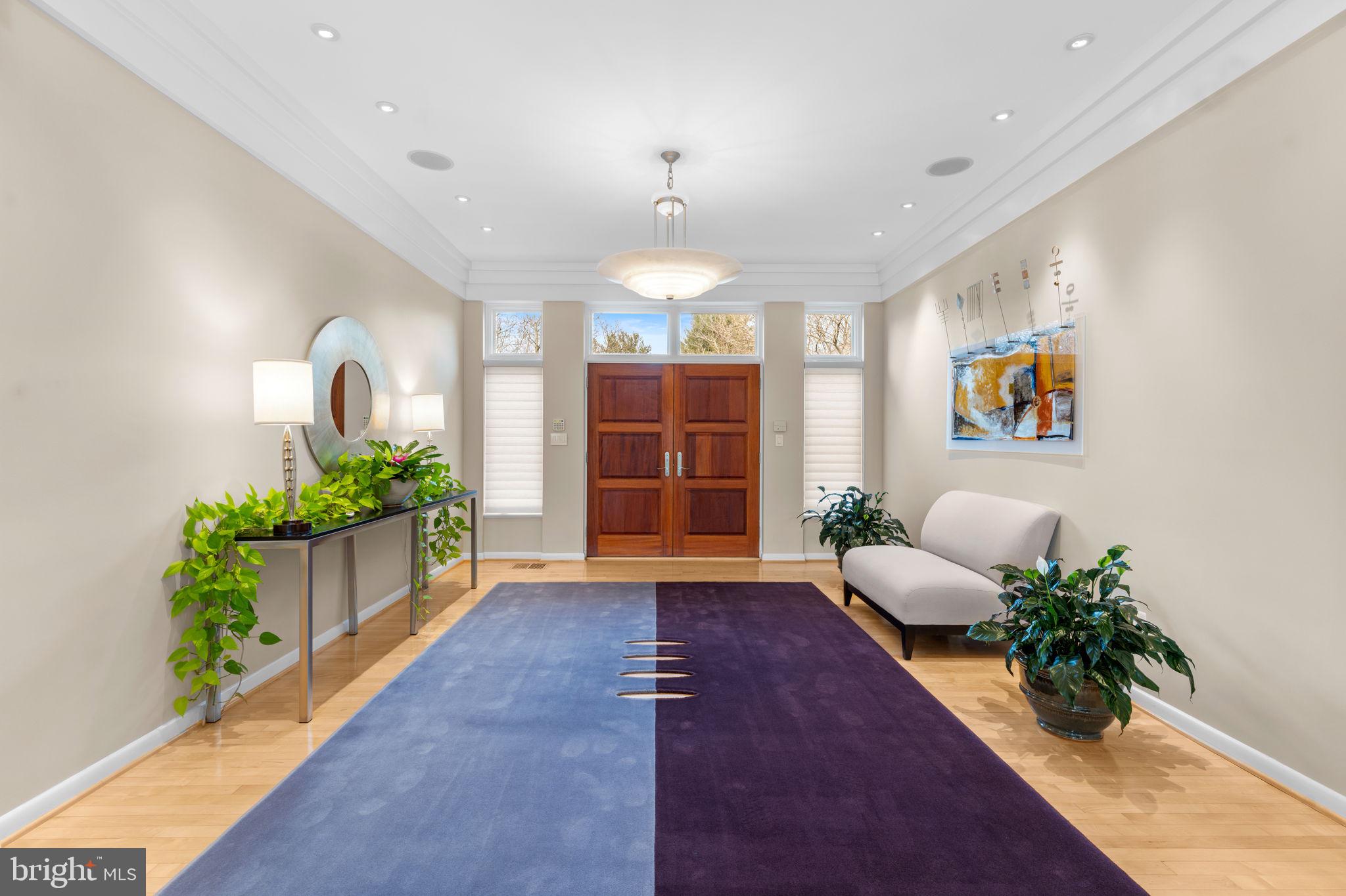 FORESTVILLE - Residential