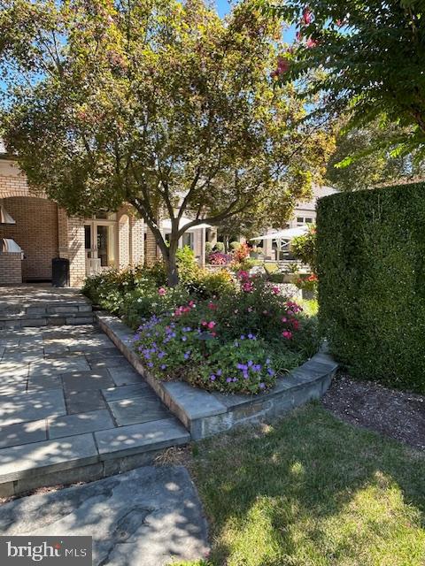 FORESTVILLE - Residential