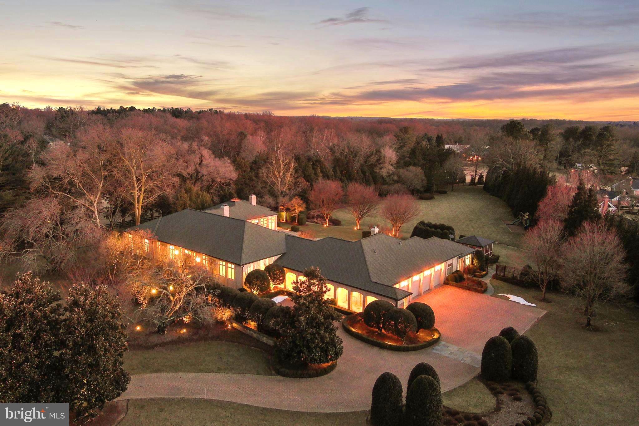 FORESTVILLE - Residential