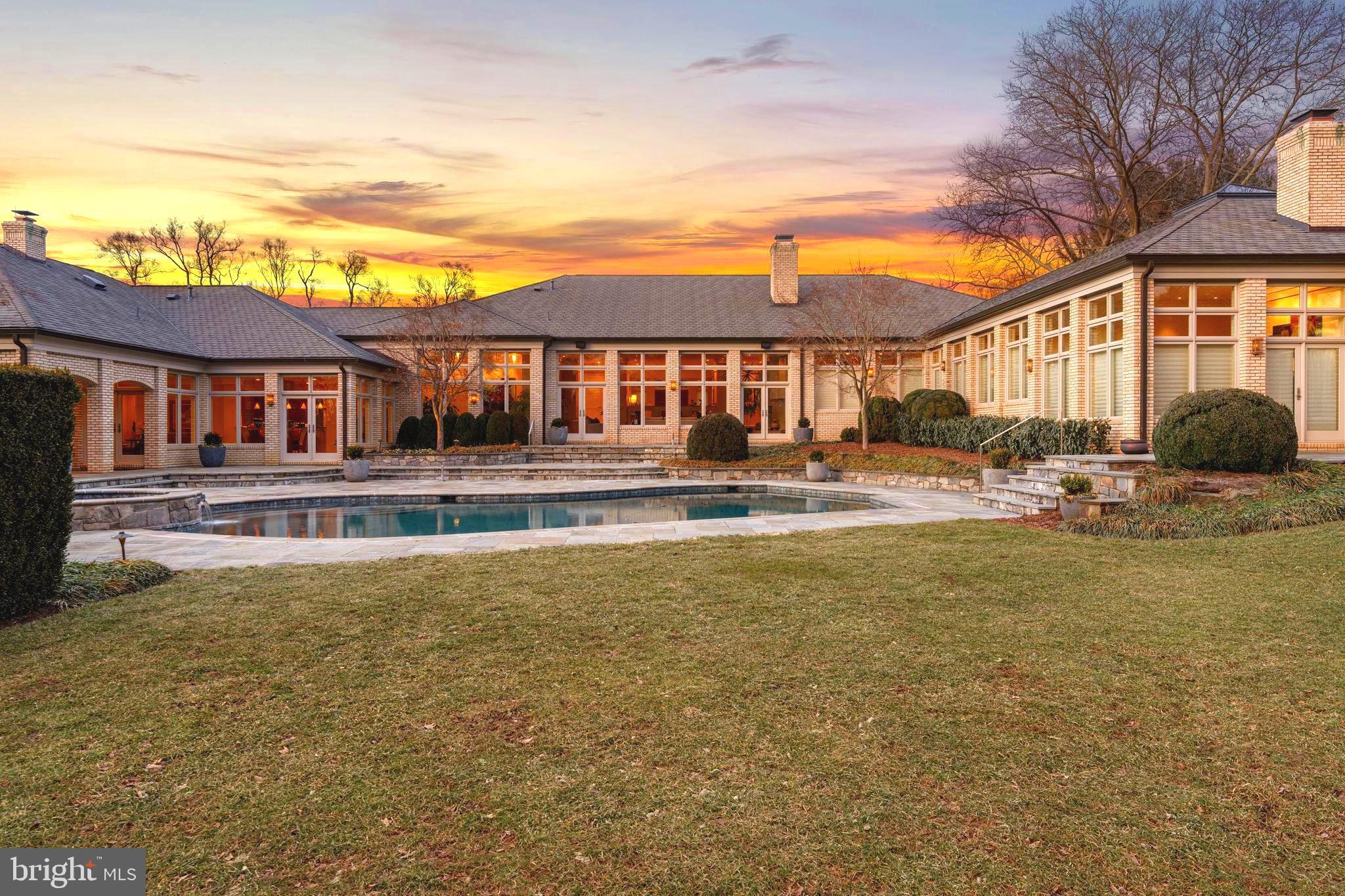 FORESTVILLE - Residential