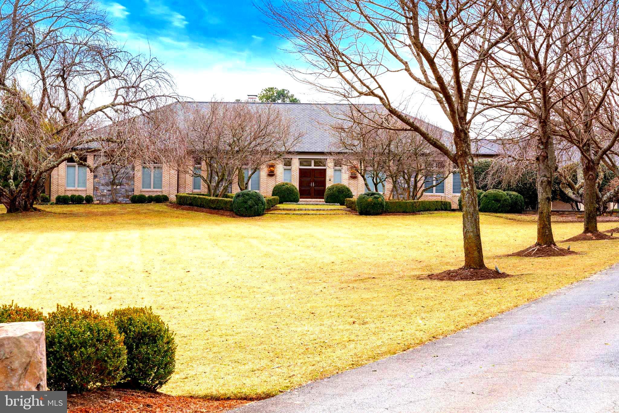 FORESTVILLE - Residential