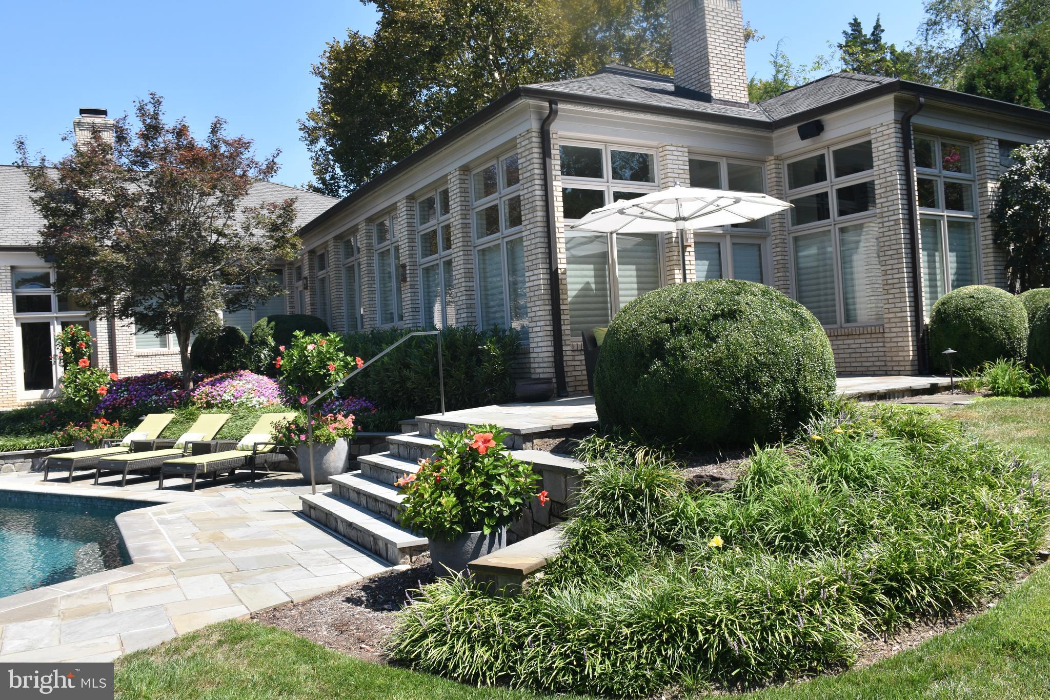 FORESTVILLE - Residential