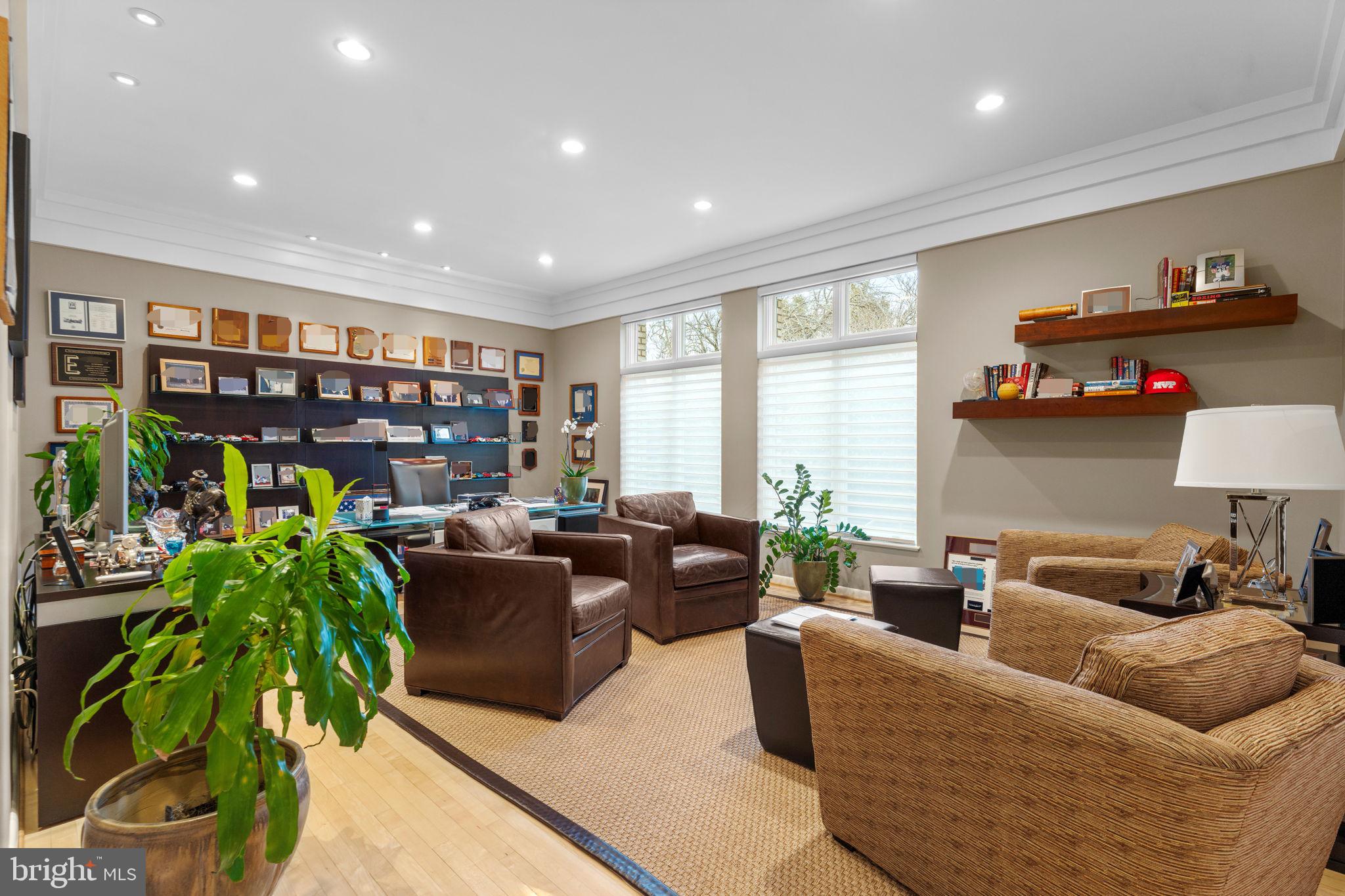 FORESTVILLE - Residential