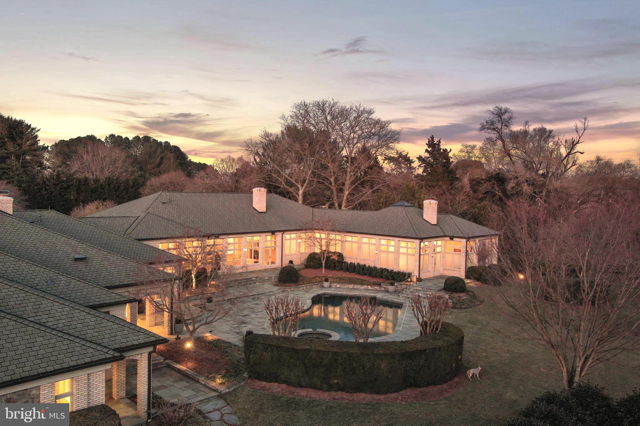 FORESTVILLE - Residential