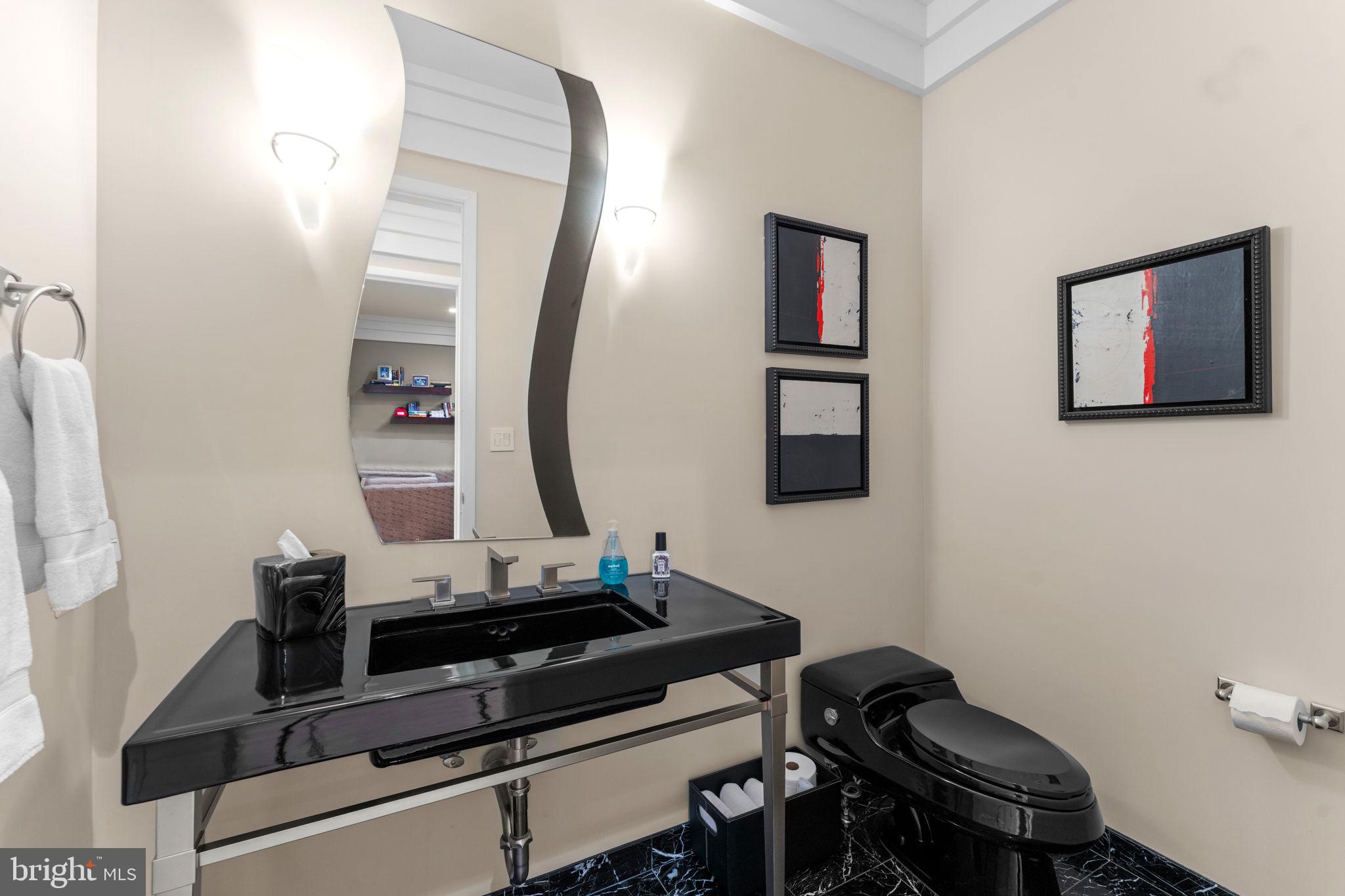 FORESTVILLE - Residential