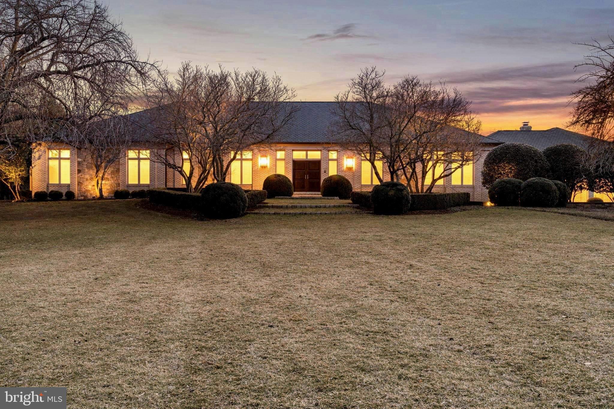 FORESTVILLE - Residential