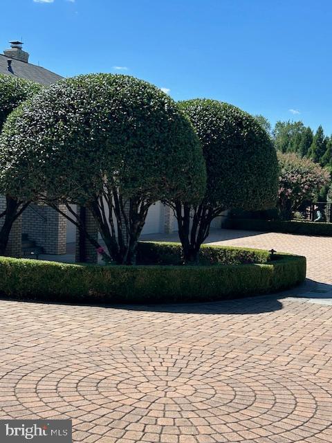 FORESTVILLE - Residential