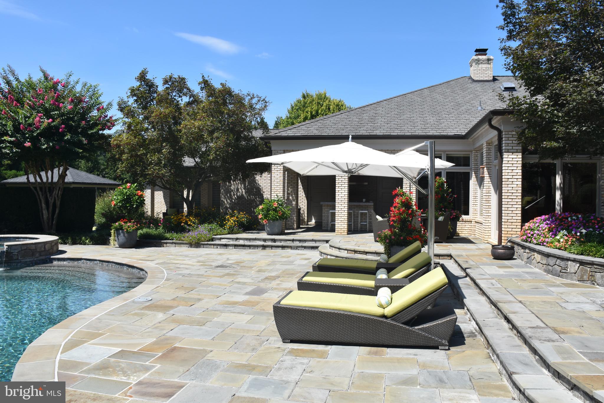 FORESTVILLE - Residential