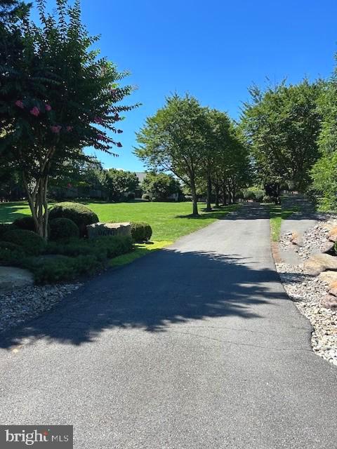 FORESTVILLE - Residential