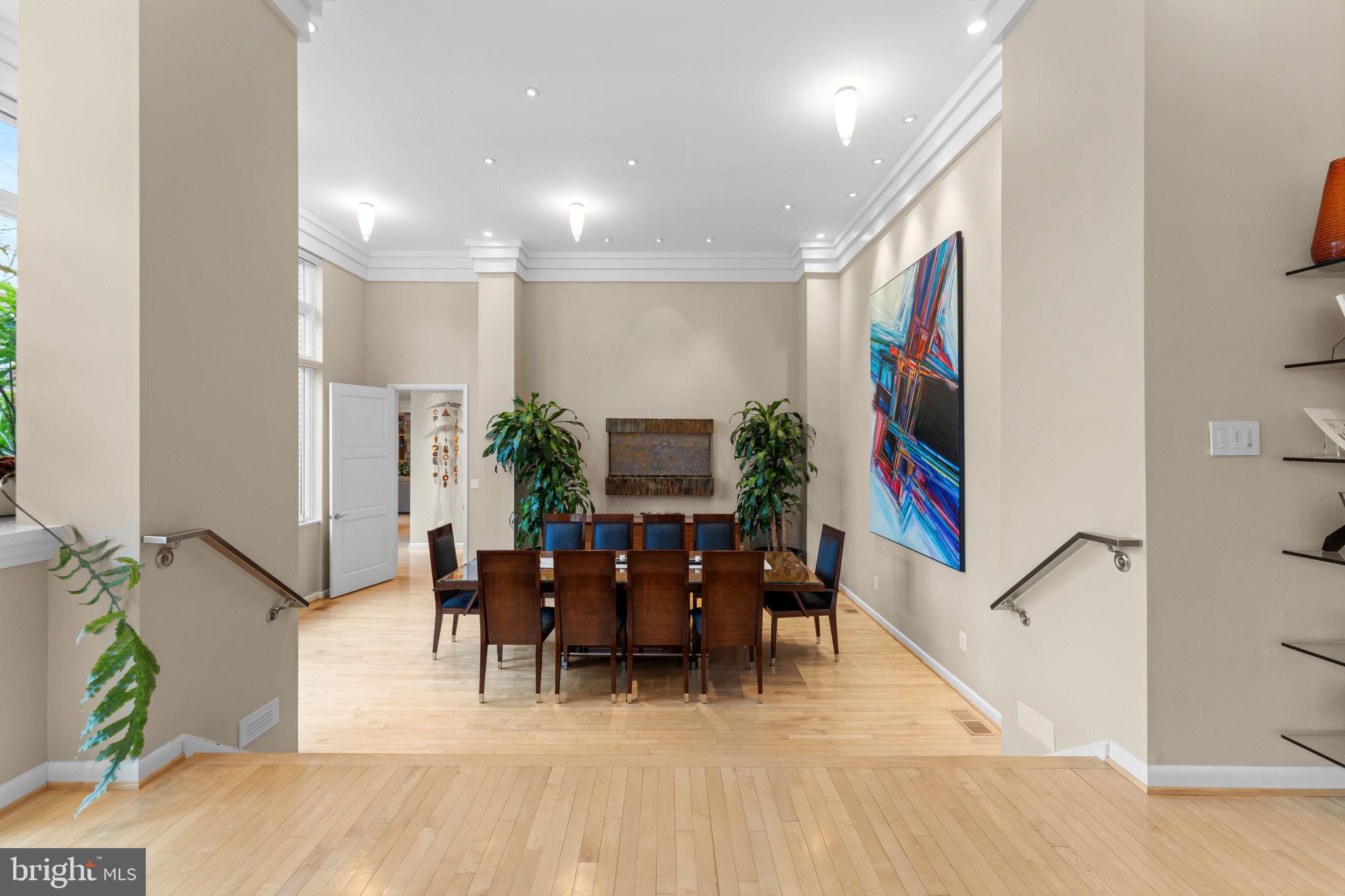 FORESTVILLE - Residential