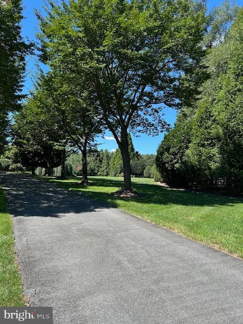 FORESTVILLE - Residential